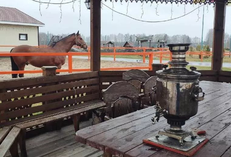 vk.com/kurtsevocheese