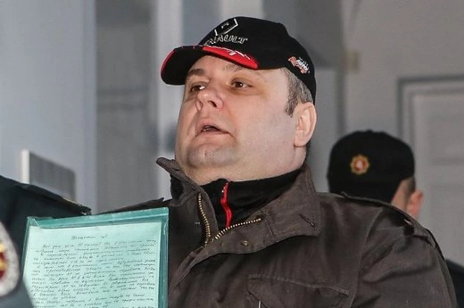 архив РБК Калининград