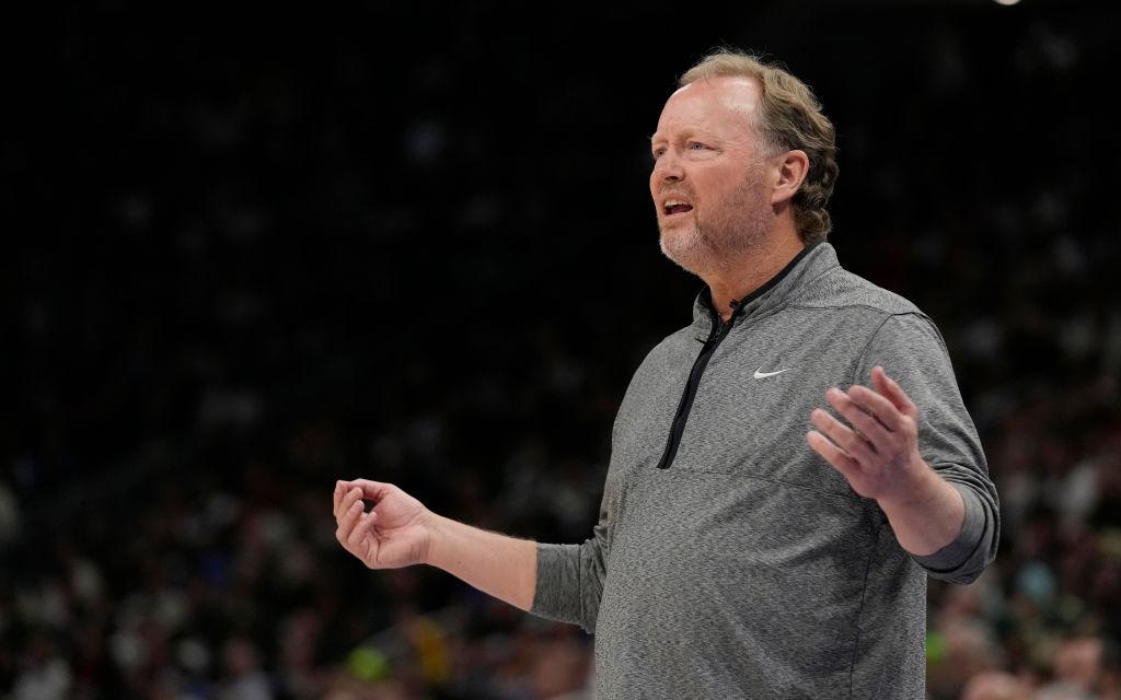 Чемпион НБА 2021 года уволил главного тренера после провала в плей-офф