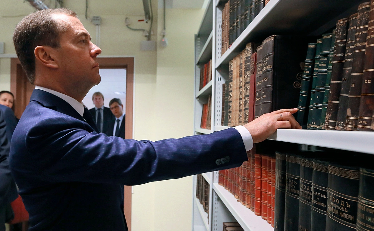 Екатерина Штукина / РИА Новости