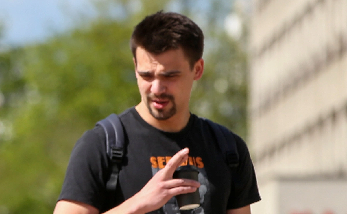 Наталия Федосенко / ТАСС