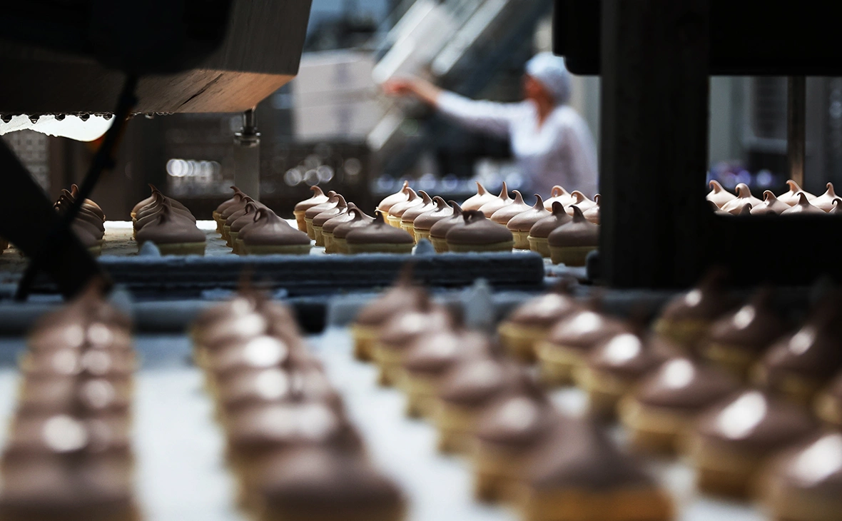 Виталий Тимкив / РИА Новости