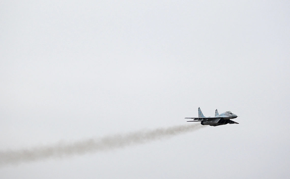 Данил Шамкин / ZUMAPRESS.com / Global Look Press