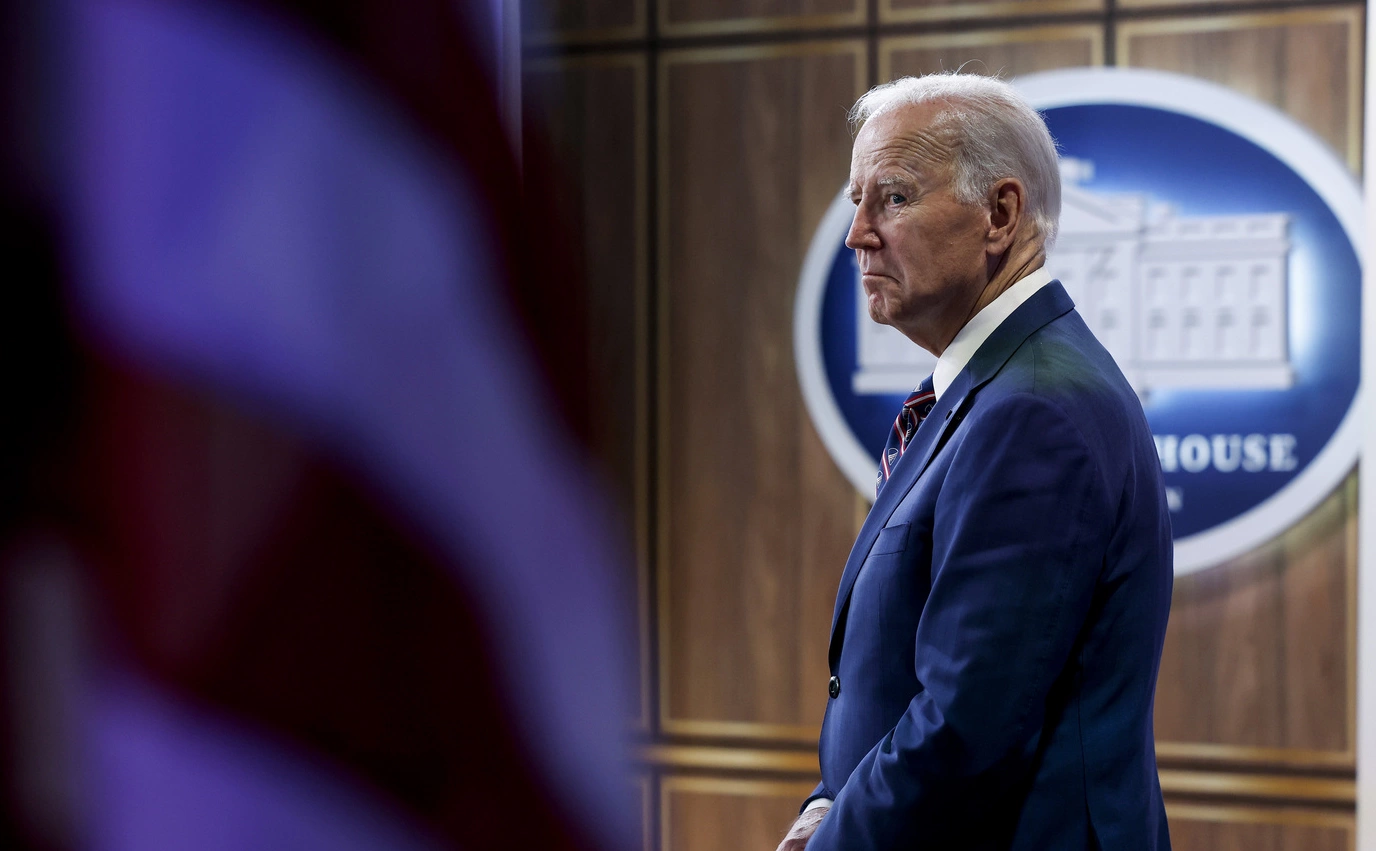 Anna Moneymaker / Getty Images