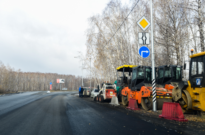 Вадим Ахметов / РИА URA.RU