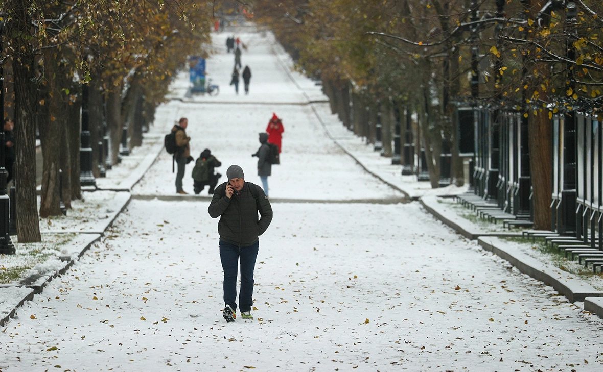 Сергей Булкин / Global Look Press