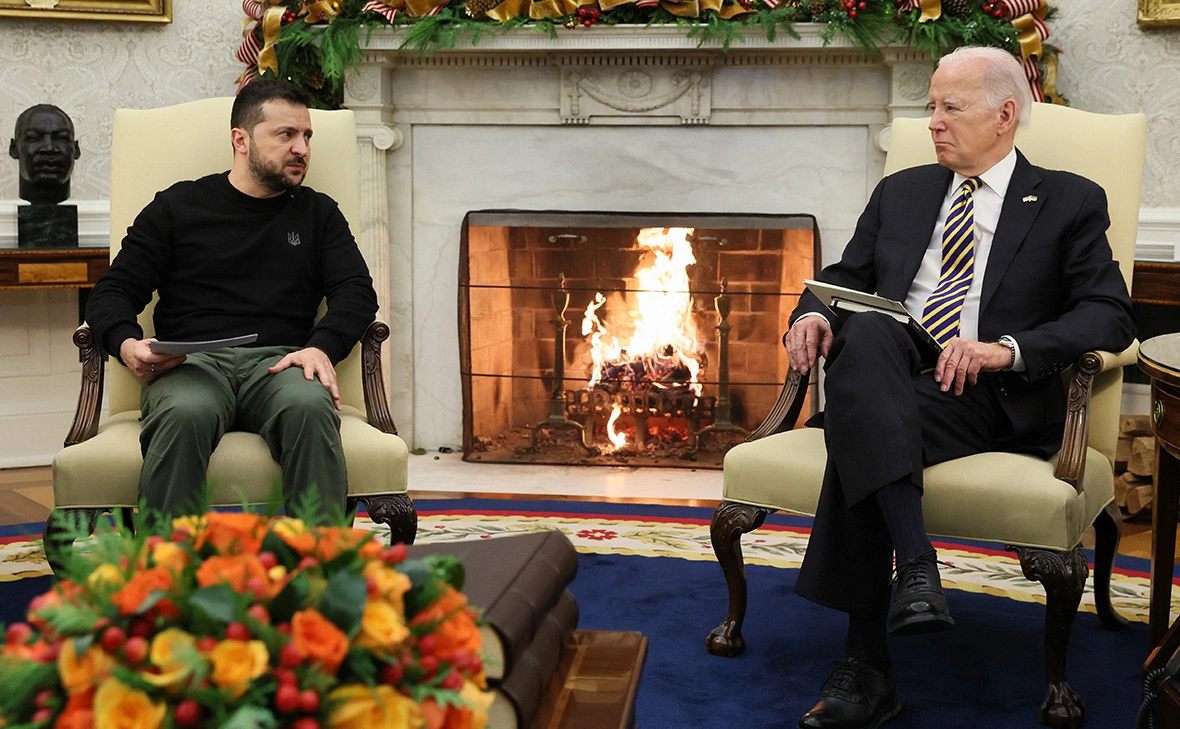 Leah Millis / Reuters