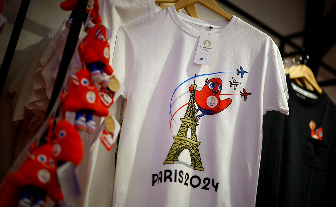 Sarah Meyssonnier / Reuters