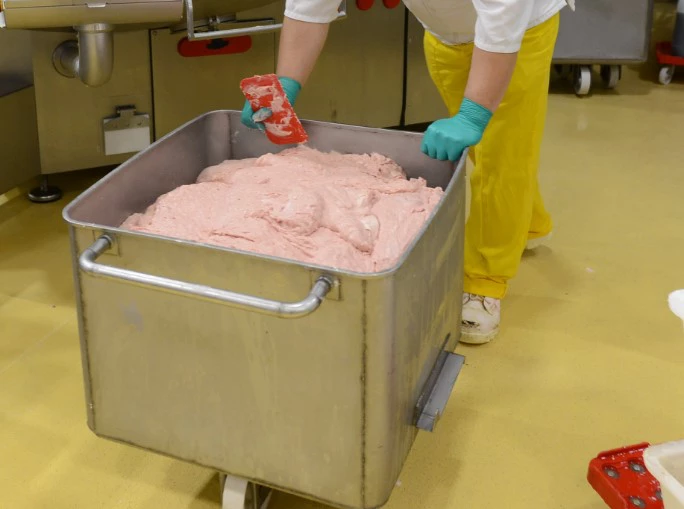 Вадим Ахметов / URA.RU