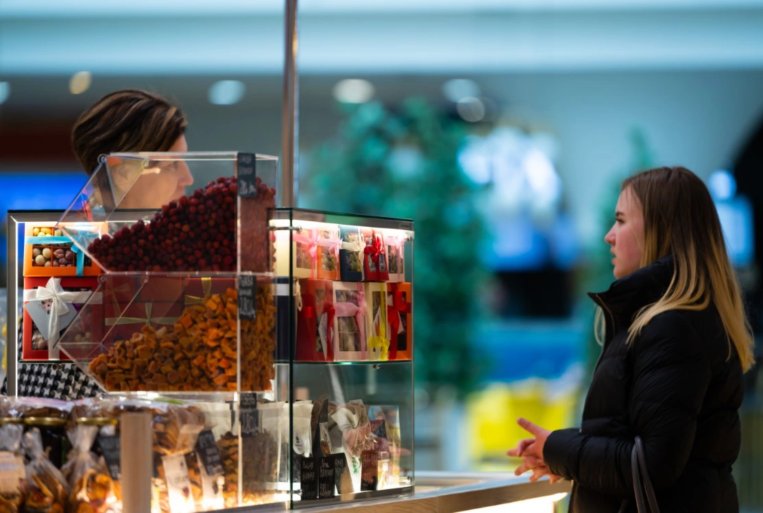 Руслан Яроцкий / URA.RU