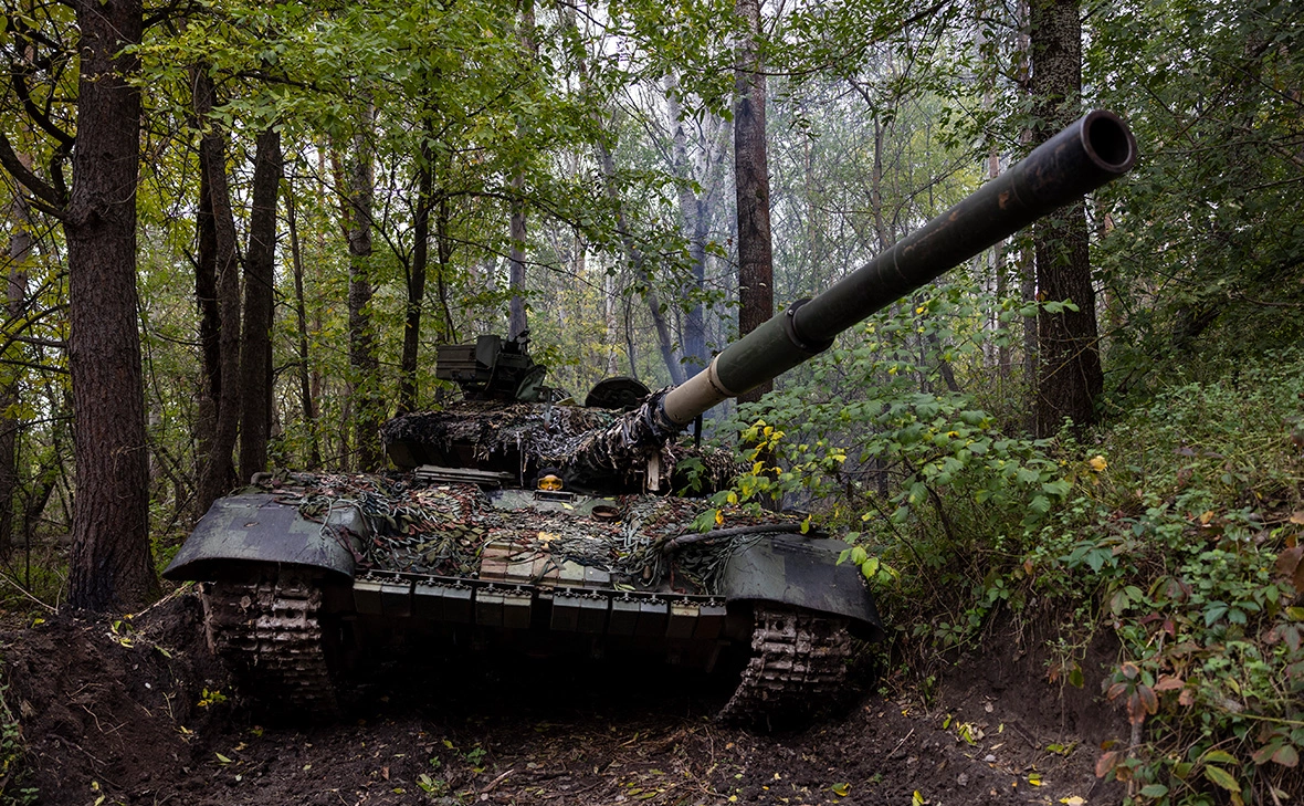 Paula Bronstein / Getty Images