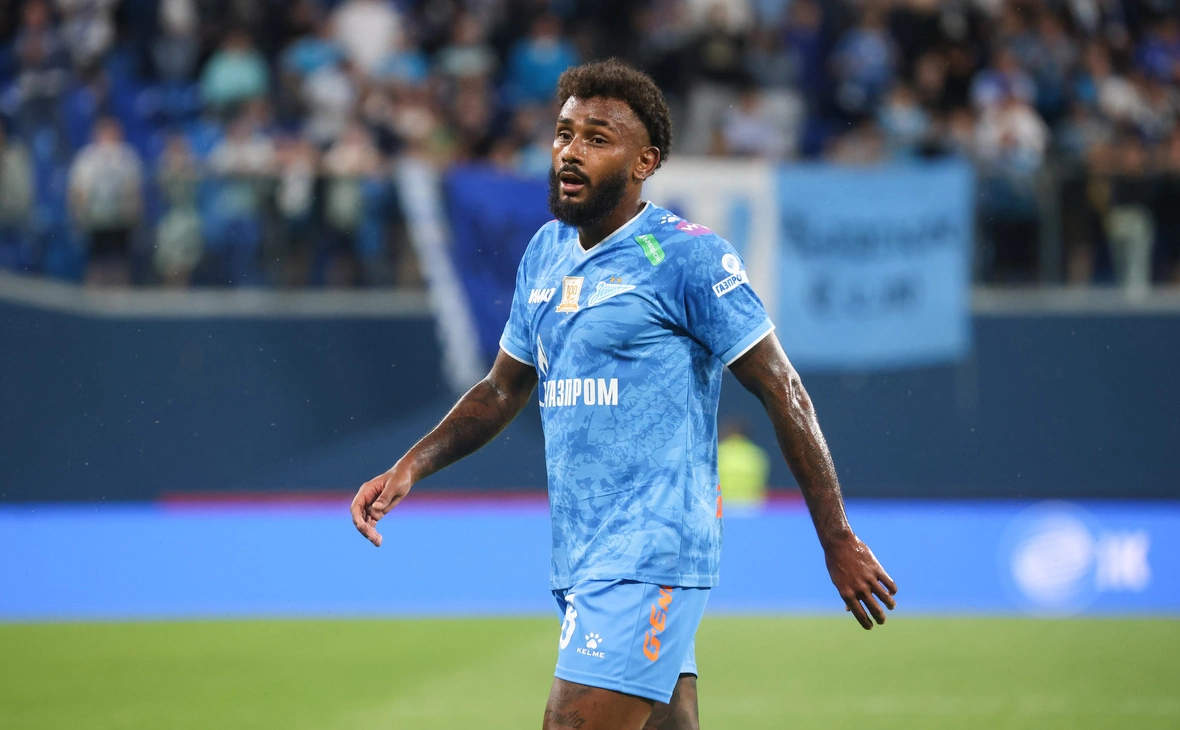 Валентина Певцова / ТАСС