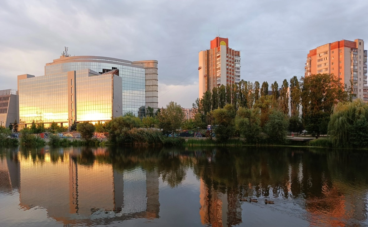 РБК Черноземье