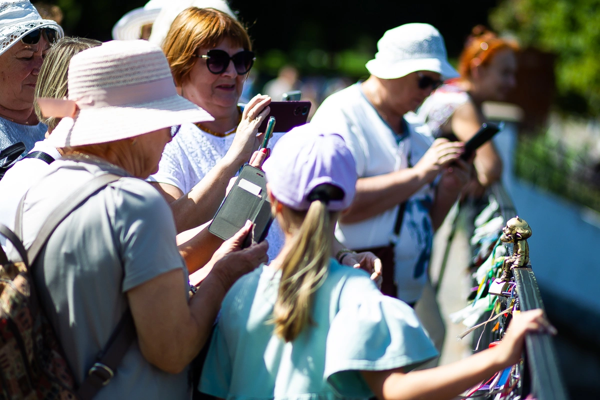 Александр Подгорчук