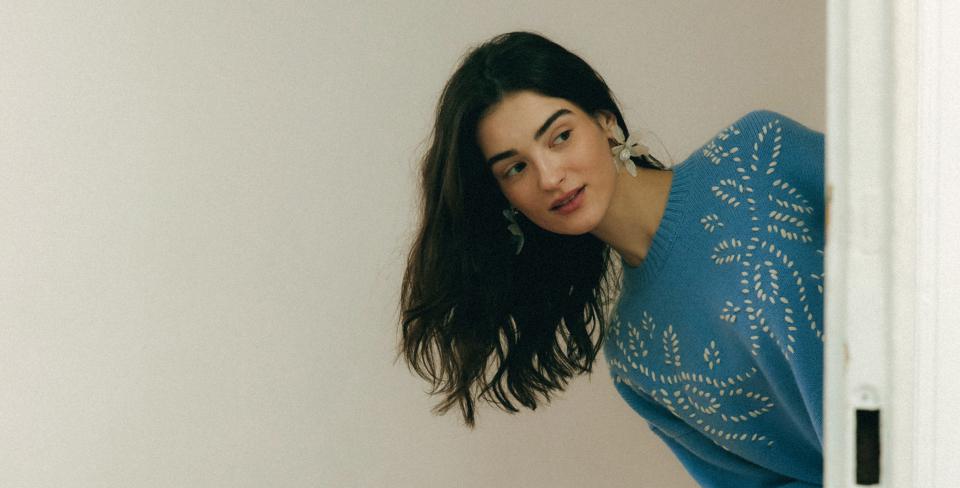 Фото: пресс-служба