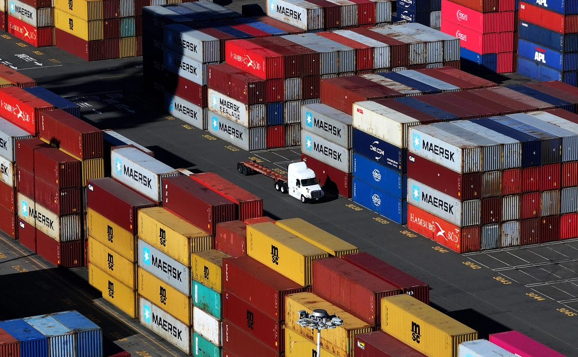 Justin Sullivan / Getty Images