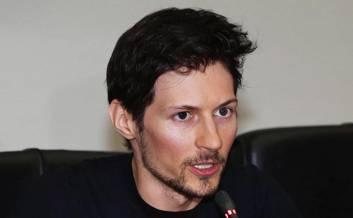 Tatan Syuflana / AP / ТАСС