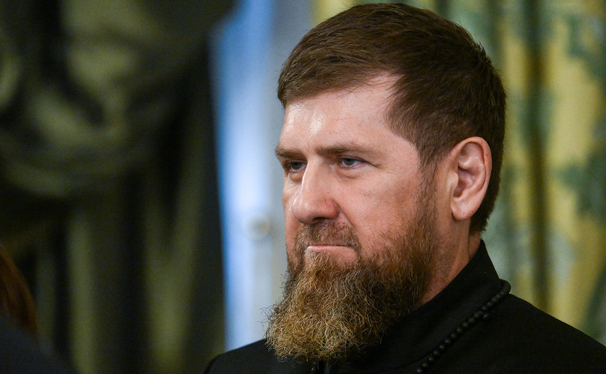 Григорий Сысоев / ТАСС