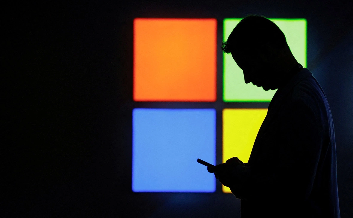 Bruna Casas / Reuters