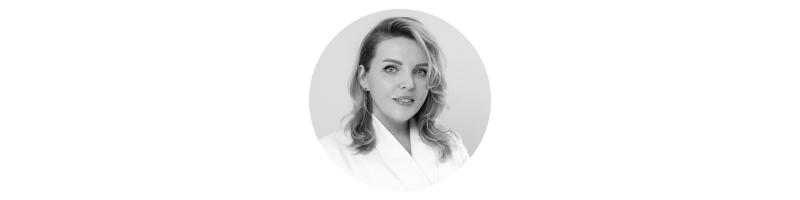 Трихолог — об антиэйдж-методиках и восстановлении волос