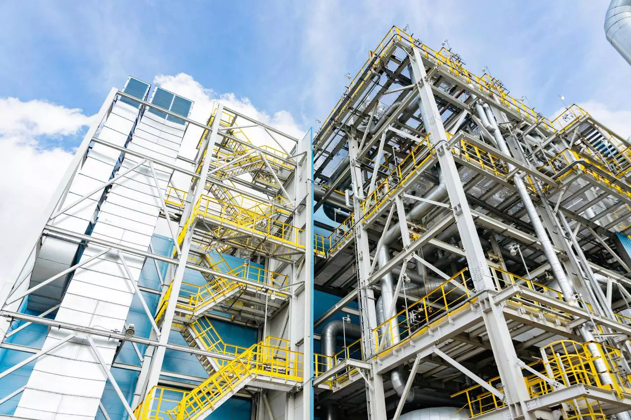 пресс-служба ПАО «Нижнекамскнефтехим»