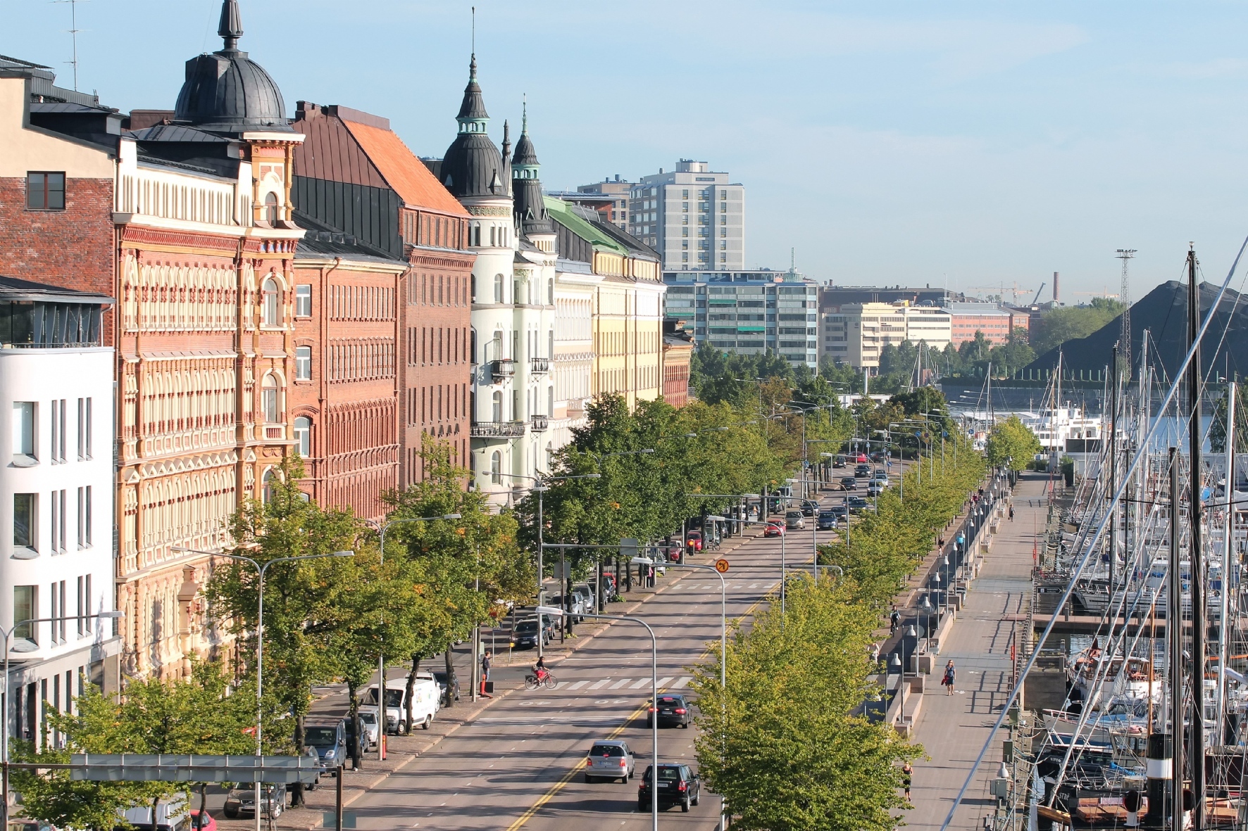 Фото: Тарасенков Александр/PhotoXPress.ru