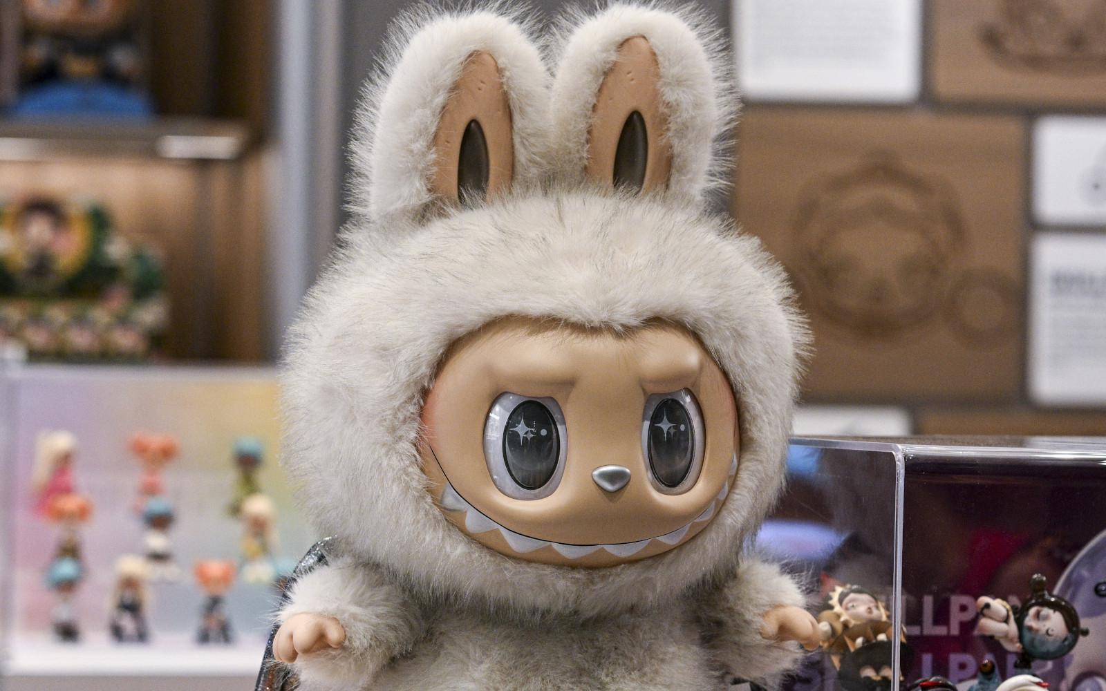 Фото:Jens Kalaene / dpa / Global Look Press