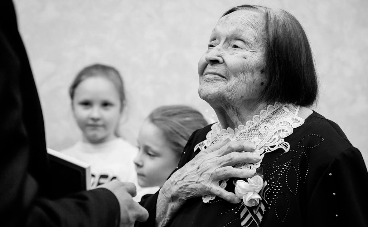 Hinshtein / Telegram