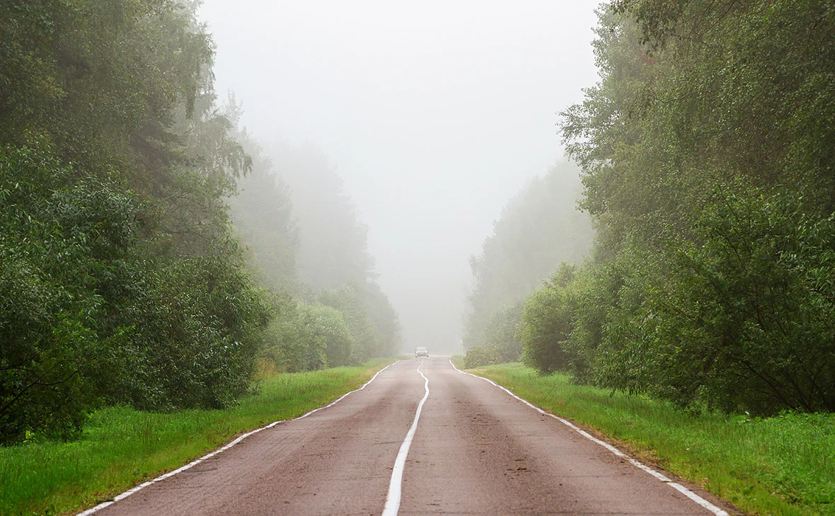 Galina Barbieri / Global Look Press