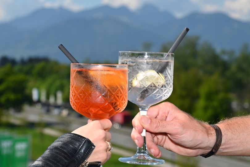 Фото: Frank Hoermann / picture alliance / SvenSimon / ТАСС