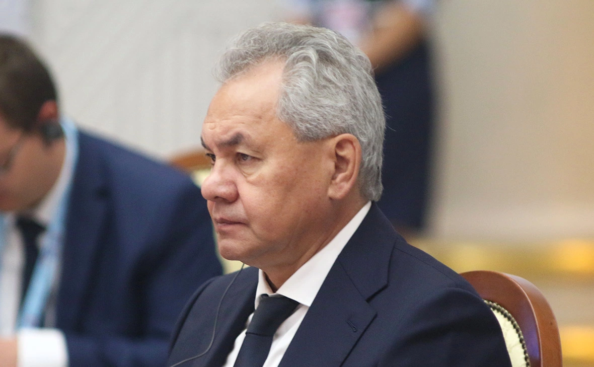 Максим Константинов / Global Look Press