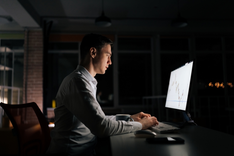 Фото: Shutterstock