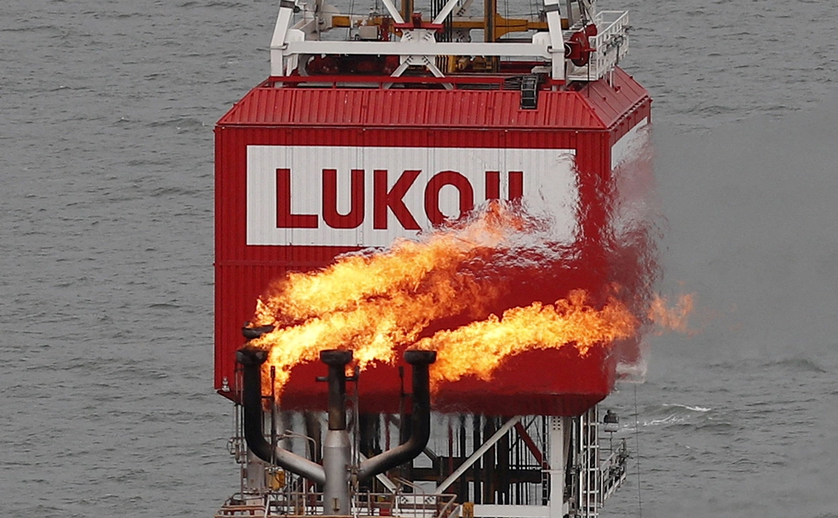 Maxim Shemetov / Reuters