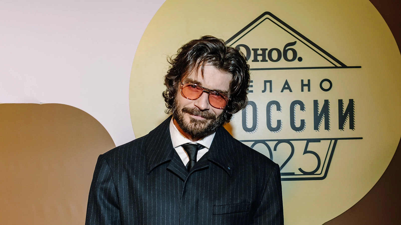 Максим Матвеев