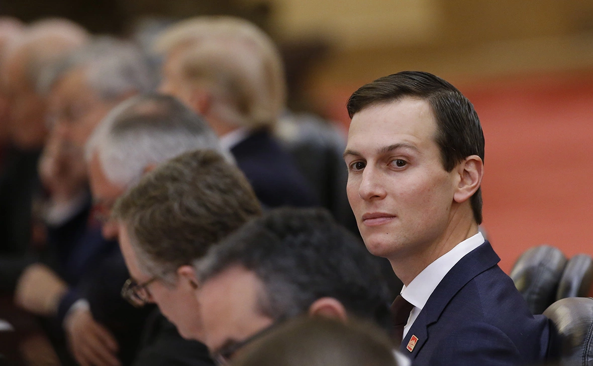 Thomas Peter / Getty Images