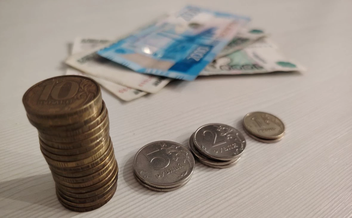 РБК Черноземье