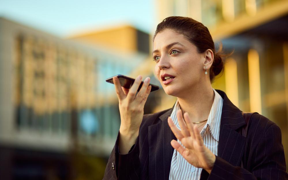 Фото: Shutterstock