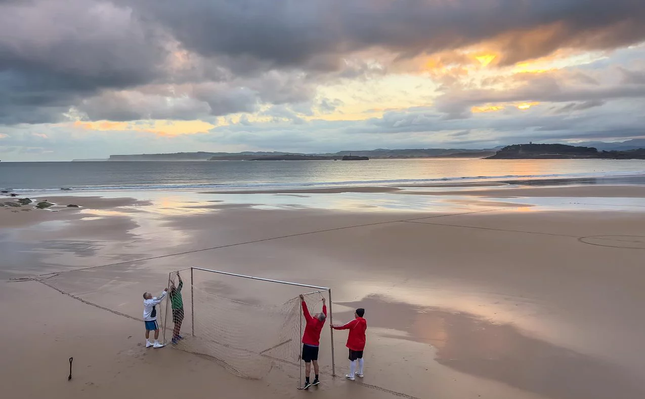 David Ramos / Getty Images