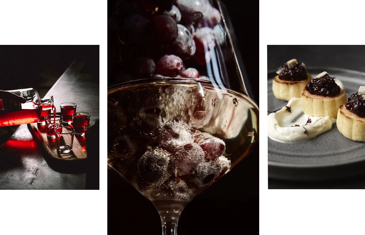 Выпить на подступах к Байкалу: алкоэкскурсия по Иркутску