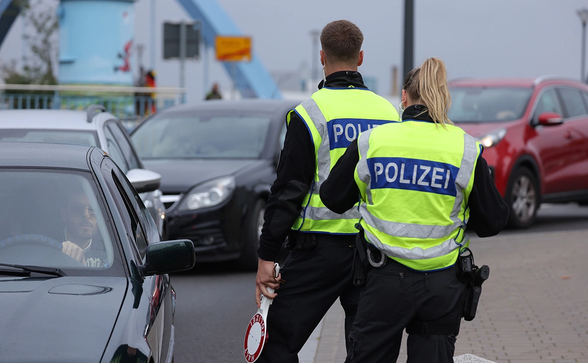  Sean Gallup / Getty Images