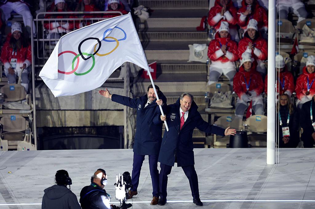 Joosep Martinson / Getty Images