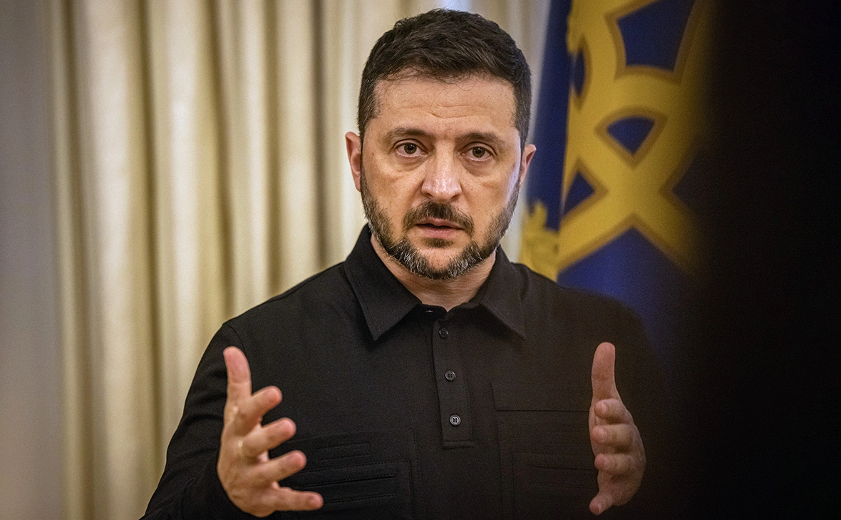 Ed Ram / Getty Images