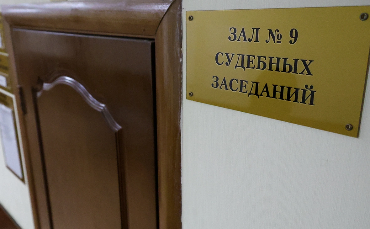 Алексей Белкин / NEWS.ru / Global Look Press