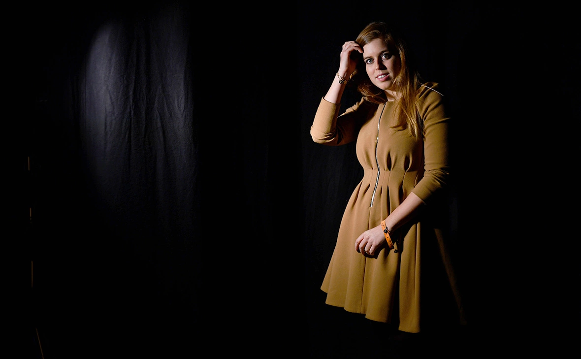 David Fitzgerald / Web Summit / Getty Images