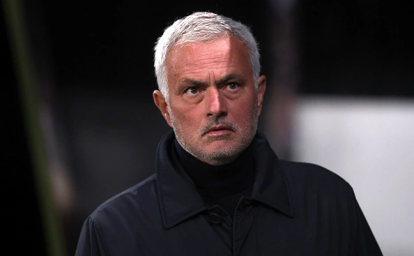 Carl Recine / Getty Images