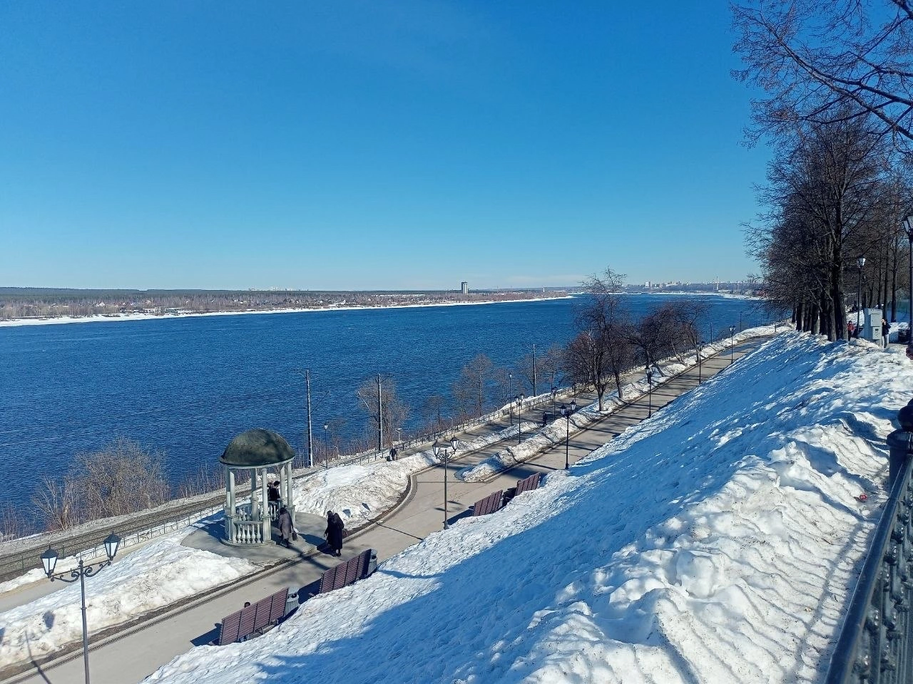 РБК Пермь
