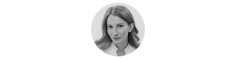 Как убрать «ушки» на бедрах: 8 упражнений в домашних условиях