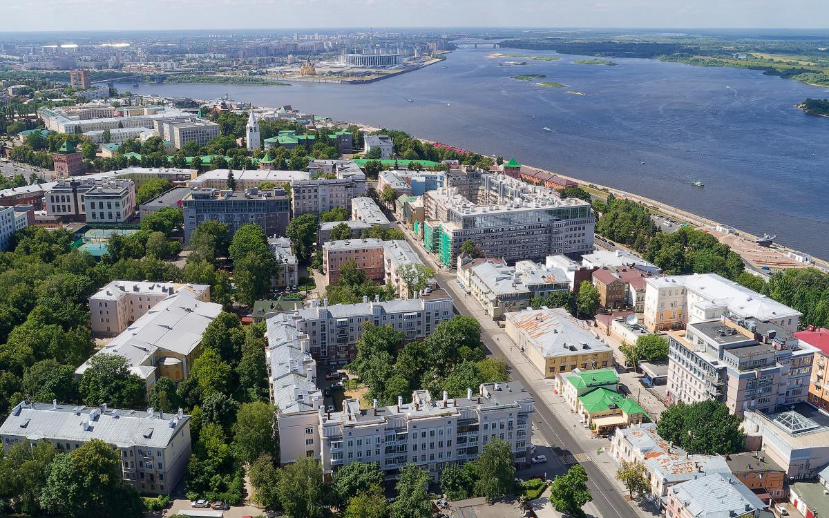 Названы регионы с самым высоким ростом выдачи ипотеки Названы регионы с самым высоким ростом выдачи ипотеки