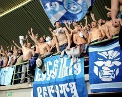 Фото: landscrona.ru