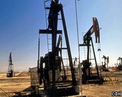 Минприроды начало проверку нефтяных месторождений ЮКОСа